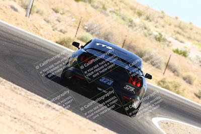 media/Aug-26-2023-Nasa (Sat) [[a5930b8304]]/Time Trials/Backshots/
